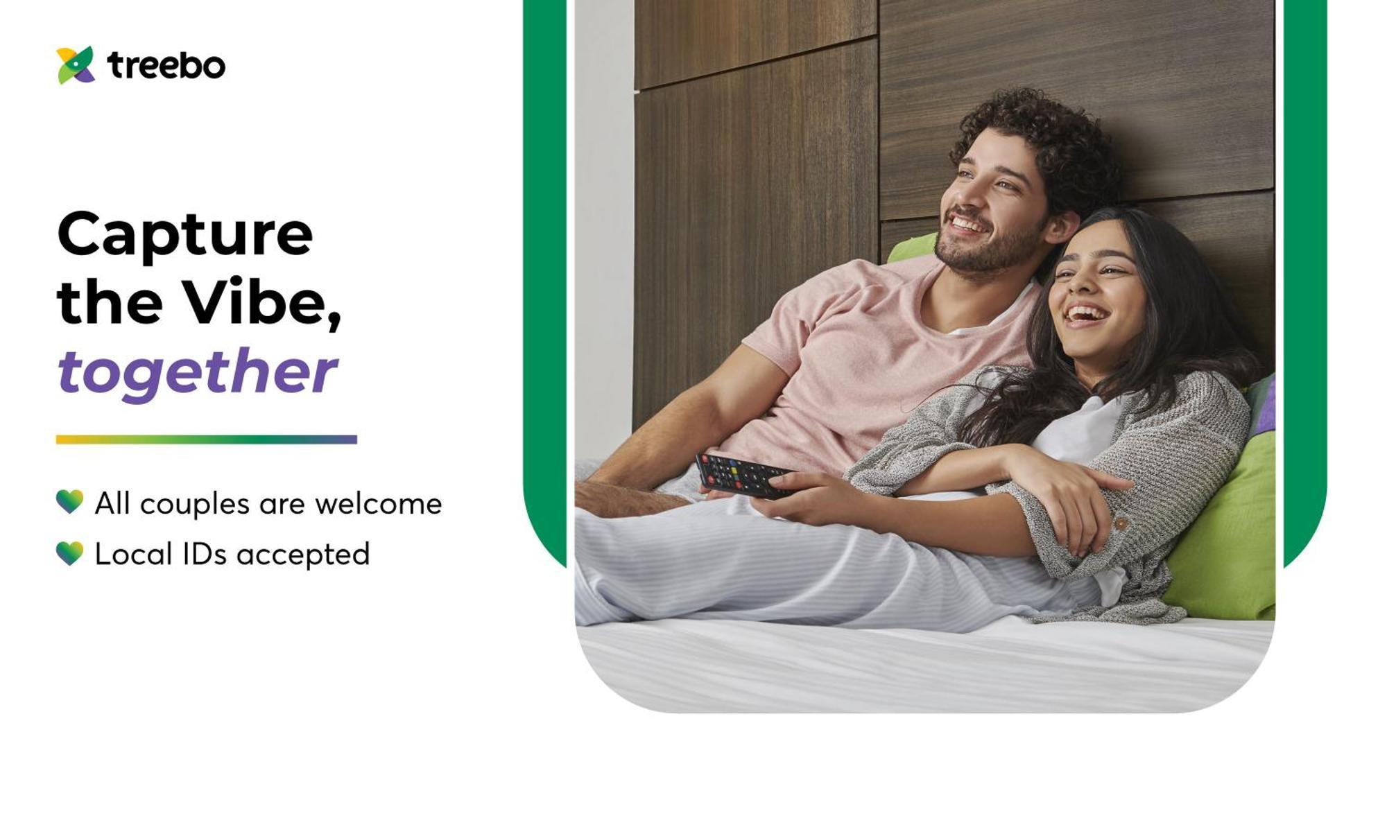 Itsy Hotels Hsr Comfort Μπανγκαλόρ Εξωτερικό φωτογραφία